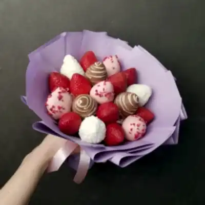 Букет &quot;Микс&quot; - S